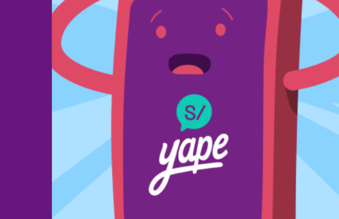 Jugar en Perú Guía de casas de apuestas deportivas y casinos online en Perú