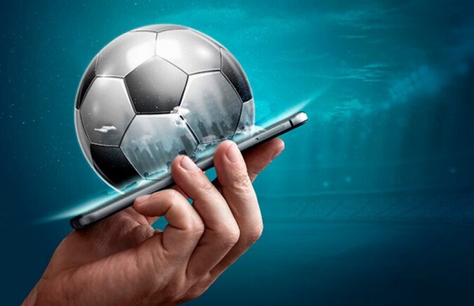 mejores casinos peru