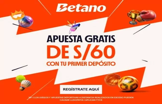 Betano