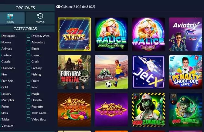 Betcrush betcrush