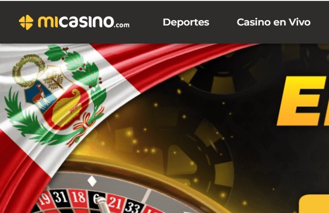 Mi Casino