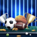 Sistemas de Gestión de Riesgos en Plataformas Deportivas jugar.pe