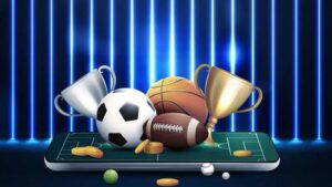 Sistemas de Gestión de Riesgos en Plataformas Deportivas