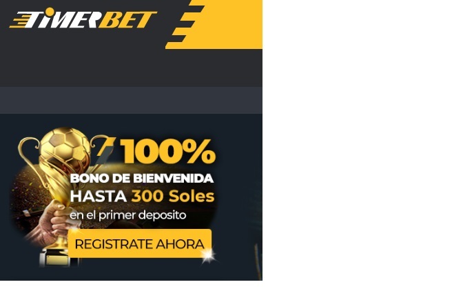 Timerbet Timerbet