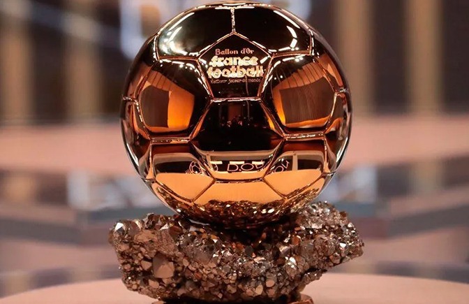 ¿Cómo apostar por la Bota de Oro del Mundial 2026?