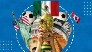 ¿Cómo hacer apuestas con hándicap en el Mundial 2026?