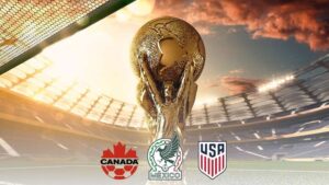 ¿Cómo apostar a tiros de esquina en el Mundial 2026?