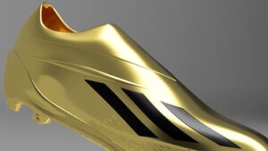 ¿Cómo apostar por la Bota de Oro del Mundial 2026?