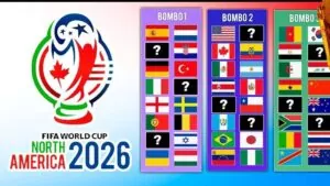 Apostar en el Mundial 2026 como un experto: Consejos