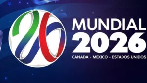Apuestas en el Mundial 2026 para principiantes