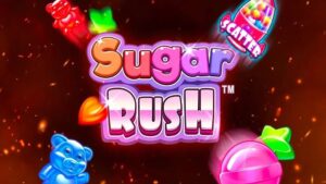 Sugar Rush