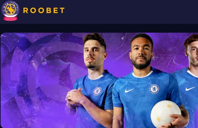 roobet