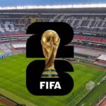 ¿Cómo apostar a la fase de grupos del Mundial 2026? jugar.pe