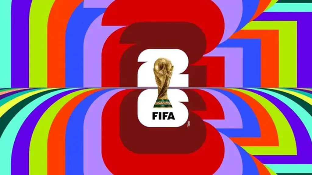 Mejores estadísticas para apostar en la Copa del Mundo 2026
