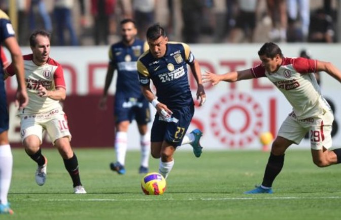 apuestas away betano 1