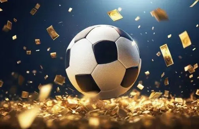 ¿Qué significa away en apuestas deportivas?