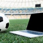 Away en apuestas deportivas: Conceptos básicos para emplear el término jugar.pe