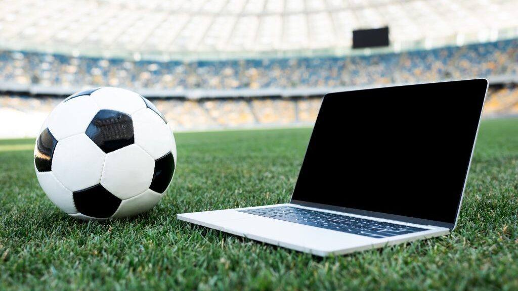 ¿Qué significa away en apuestas deportivas?