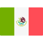México