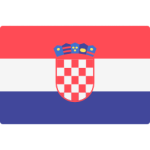 Croacia
