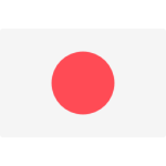 Japón