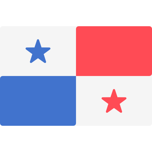 Panamá