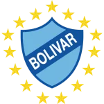 Club Bolívar