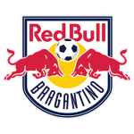 Bragantino
