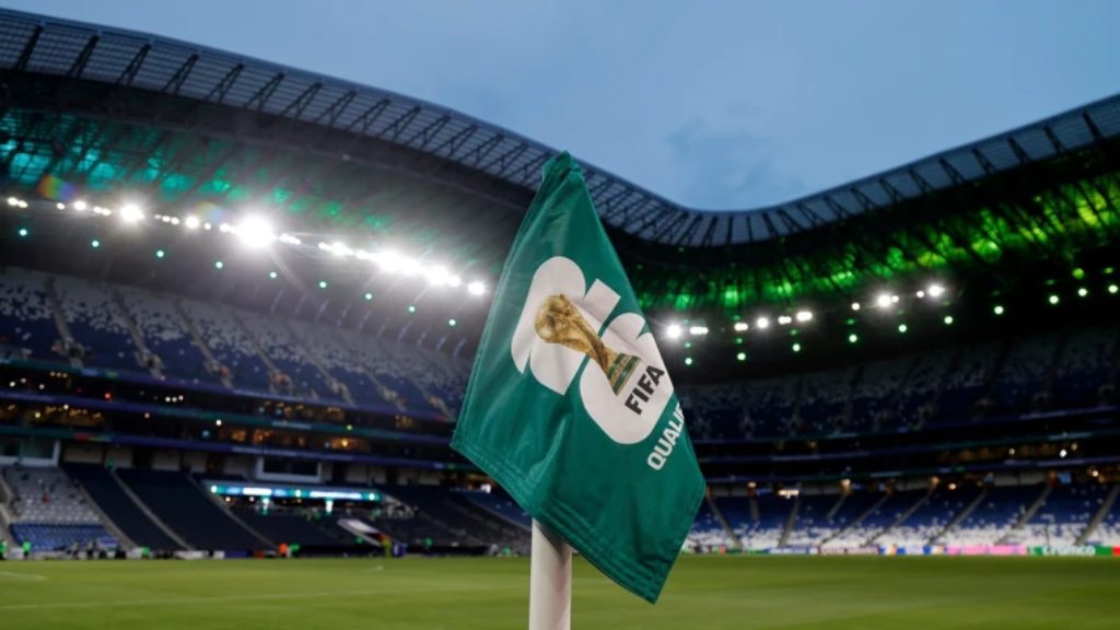 mundial 2026 (10)