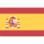 España