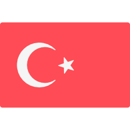 Türkiye