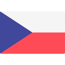 República Checa