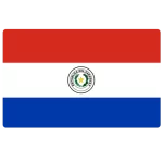Paraguay