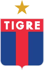 Tigre