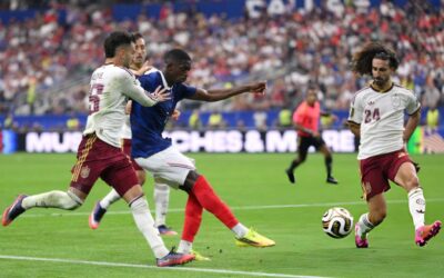Cómo apostar a doble oportunidad en Copa del Mundo: guía y cuotas en Perú apuestas mundial 2026 (26)
