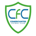 Comerciantes