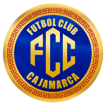 FC Cajamarca