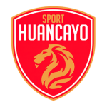 Sport Huancayo 2