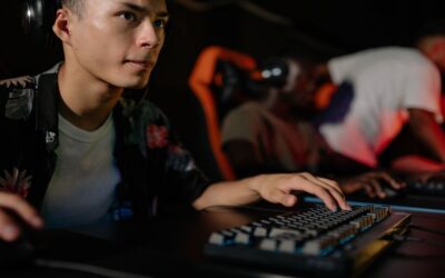 La matemática detrás del juego online Juego y apuesta online