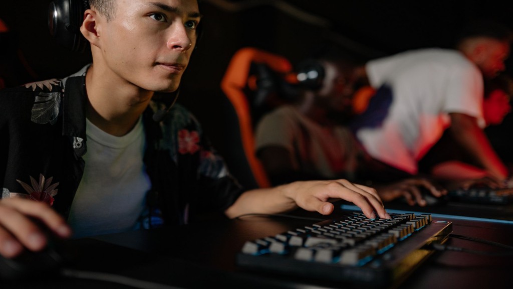 La matemática detrás del juego online Juego y apuesta online